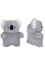 Koala 27cm MIX