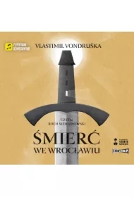 Śmierć we Wrocławiu