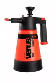 Opryskiwacz venus super 360 nbr