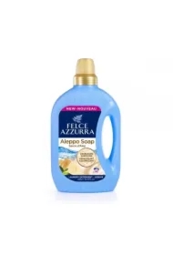 Płyn do prania Aleppo Soap