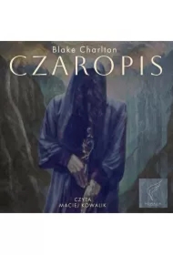 Czaropis