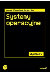 Systemy operacyjne
