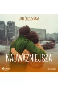 Najważniejsza