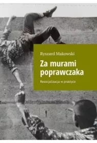 Za murami poprawczaka