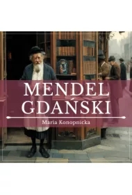 Mendel Gdański