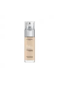 True Match Foundation podkład do twarzy 0.5.N Porcelain