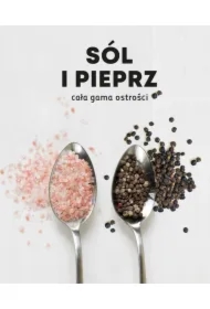Sól i pieprz. Cała gama ostrości