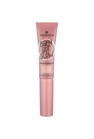Baby Got Glow Highlighter rozświetlacz w płynie 20 Rose and Shine