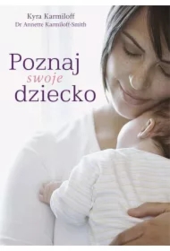 Poznaj swoje dziecko