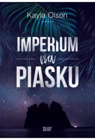 Imperium na piasku