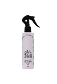 Milkprotein Intensive No Wash Ampoule Treatment odżywka do włosów w mgiełce Verbena Lavender