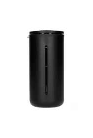 Zaparzacz U French Press Black