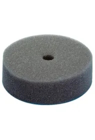 Gąbka zapasowa do odmulacza SE-08550