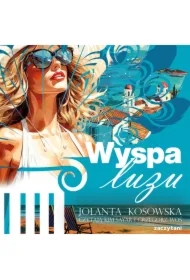 Wyspa luzu
