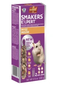 Smakers Expert dla myszy