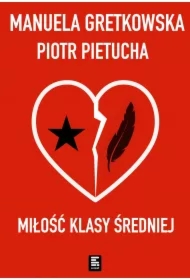 Miłość klasy średniej