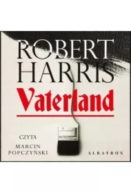 Vaterland