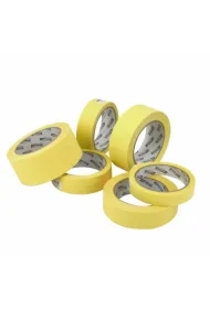 Taśma malarska 19mm*25m