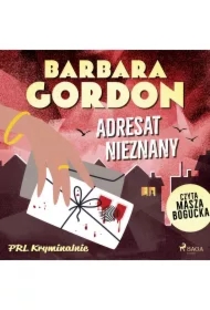 Adresat nieznany