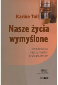Nasze życia wymyślone