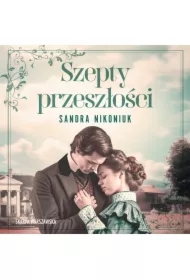 Szepty przeszłości