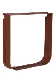 Element rozszerzający o 34mm brązowy (3864)