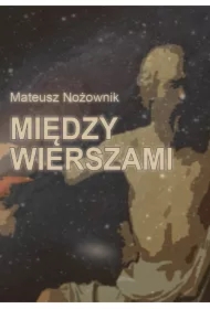 Między wierszami