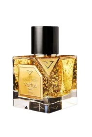 XXIV Carat Gold Woda perfumowana