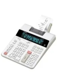 Kalkulator FR-2650RC