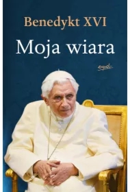 Moja wiara wyd. III