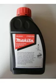 Olej do silników 4-suwowych hd-30