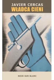 Władca cieni