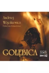 Gołębica