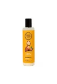 Balsam do włosów Argan i Amla