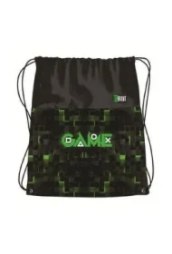 Worek na obuwie Green Game