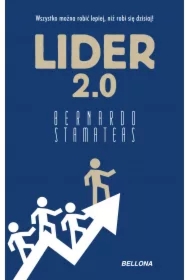 Lider 2.0