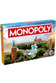 Monopoly Stargard