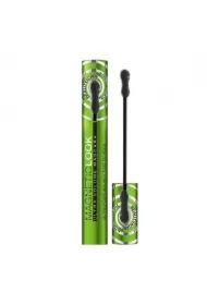 Magnetic Look Ultra Volume Mascara ultrapogrubiający tusz do rzęs