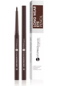 Kredka do oczu HYPO Long Wear Eye Pencil 02