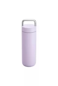 Carter Carry Tumbler Kubek termiczny Liliowy