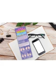 Zakładka edu-ściąga. Sposoby na tabliczkę mnożenia