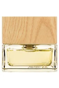 Zen Woman Woda perfumowana