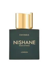 Favonius Extrait Woda perfumowana