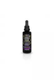 Pine Pollen - Pyłek sosnowy w płynie Suplement diety