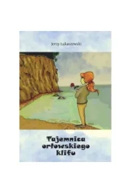 Tajemnica orłowskiego klifu