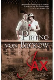 Piętno von Becków