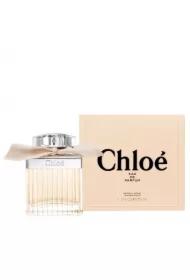 Chloe woda perfumowana spray
