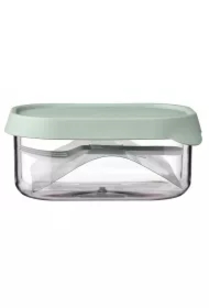 Fruit box Take a break nordic sage 107682094700