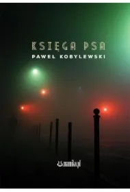 Księga psa