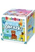 BrainBox. Obrazki